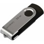 USB stick GoodRam UTS3-0320K0R11 USB 3.1 Black 32 GB (1 Unit) | Tienda24 - Global Online Shop Tienda24.eu