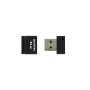 Clé USB GoodRam UPI2 Noir 32 GB | Tienda24 - Global Online Shop Tienda24.eu