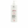 Crema Facial SVR Sensifine 400 ml