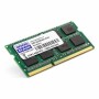 Memoria RAM GoodRam GR1333S364L9S/4G 4 GB DDR3 1333 MHz 1333 MHz CL9 4 GB DDR3 | Tienda24 - Global Online Shop Tienda24.eu