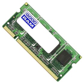 RAM Memory GoodRam GR1600S364L11/8G 8 GB 1600 mHz CL11 DDR3 SDRAM DDR3 by GoodRam, RAM - Ref: S9122096, Price: 18,96 €, Disco...