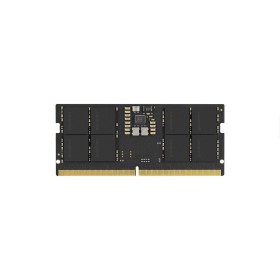 RAM Memory GoodRam GR4800S564L40S DDR5 16 GB CL40 by GoodRam, RAM - Ref: S9122108, Price: 59,87 €, Discount: %