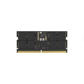 RAM Memory PNY MN4GSD42666 4 GB DDR4 2666 Mhz CL19 40 g 4 GB DDR4 2666 MHz CL19 SODIMM | Tienda24 - Global Online Shop Tienda24.eu