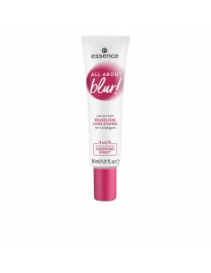 Make-up Primer L'Oreal Make Up LUMI GLOTION Nº 901 Fair 40 ml | Tienda24 Tienda24.eu