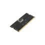 Mémoire RAM GoodRam GR4800S564L40/32G 32 GB de GoodRam, Mémoire principale - Réf : S9122109, Prix : 120,42 €, Remise : %