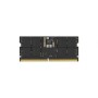 Mémoire RAM GoodRam GR4800S564L40/32G 32 GB de GoodRam, Mémoire principale - Réf : S9122109, Prix : 120,42 €, Remise : %