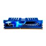 RAM Memory GSKILL DDR3-2400 CL11 16 GB | Tienda24 - Global Online Shop Tienda24.eu