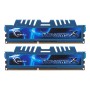 Memoria RAM GSKILL PC3-12800 CL9 16 GB | Tienda24 - Global Online Shop Tienda24.eu