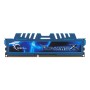 Memoria RAM GSKILL PC3-12800 CL9 16 GB | Tienda24 - Global Online Shop Tienda24.eu