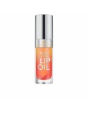 Aceite para Labios Essence Hydra Kiss Nº 02 Honey, honey! 4 ml | Tienda24 Tienda24.eu