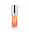 Aceite para Labios Essence Hydra Kiss Nº 02 Honey, honey! 4 ml | Tienda24 Tienda24.eu