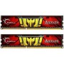 RAM Speicher GSKILL DDR3-1333 CL9 8 GB | Tienda24 - Global Online Shop Tienda24.eu