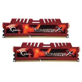 Memória RAM GSKILL Flare X5 DDR5 CL36 64 GB | Tienda24 - Global Online Shop Tienda24.eu