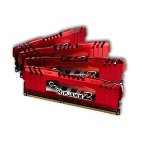 Mémoire RAM Dell AC027075 16 GB DDR5 4800 MHz | Tienda24 - Global Online Shop Tienda24.eu