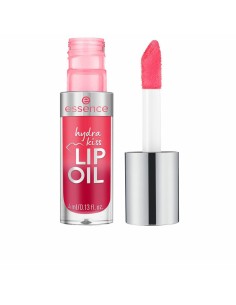 Farbiger Lippenbalsam Volumax Classy Rose Samt Mattierend 7,5 ml | Tienda24 Tienda24.eu