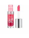 Olio per Labbra Essence Hydra Kiss Nº 03 Pink champagne 4 ml da Essence, Balsamo - Ref: S05118277, Precio: 6,33 €, Descuento: %