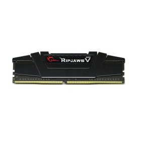 RAM Memory GSKILL F4-3200C16Q-32GVKB CL16 32 GB by GSKILL, RAM - Ref: S9122144, Price: 98,14 €, Discount: %