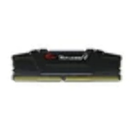 Mémoire RAM GSKILL F4-3200C16Q-64GVK DDR4 64 GB CL16 de GSKILL, Mémoire principale - Réf : S9122146, Prix : 154,70 €, Remise : %