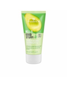 Masque réparateur pour cheveux Revlon Restorative | Tienda24 Tienda24.eu