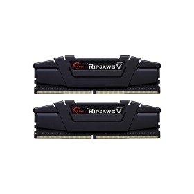 Memoria RAM GSKILL F4-3600C18D-32GVK CL18 32 GB de GSKILL, Memoria principal - Ref: S9122167, Precio: 84,34 €, Descuento: %