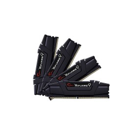 Memoria RAM GSKILL F4-3600C16Q-32GVKC DDR4 CL16 32 GB de GSKILL, Memoria principal - Ref: S9122174, Precio: 109,17 €, Descuen...