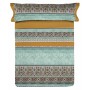 Bedding set Lois NODIN Multicolour Single | Tienda24 Tienda24.eu