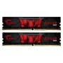 Memoria RAM GSKILL Aegis DDR4 CL16 32 GB | Tienda24 - Global Online Shop Tienda24.eu