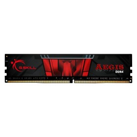 Mémoire RAM GSKILL F4-3200C16S-8GIS DDR4 CL16 8 GB de GSKILL, Mémoire principale - Réf : S9122186, Prix : 24,49 €, Remise : %