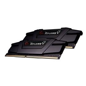 Memoria RAM GSKILL F4-3600C18D-64GVK CL18 64 GB di GSKILL, Memoria centrale - Rif: S9122188, Prezzo: 166,82 €, Sconto: %