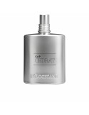 Perfume Hombre L'Occitane En Provence EDT Cap Cedrat 75 ml | Tienda24 Tienda24.eu