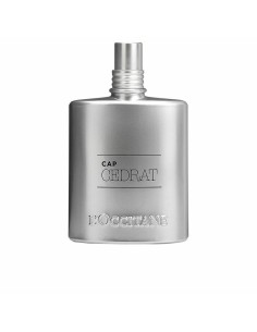 Profumo Uomo L'Occitane En Provence EDT Cap Cedrat 75 ml da L'Occitane En Provence, Eau de Toilette - Ref: S05118308, Precio:...