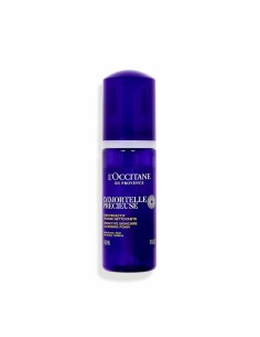 Exfoliating Facial Gel Biosource Biotherm 150 ml | Tienda24 Tienda24.eu