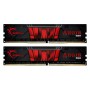 RAM Memory GSKILL Aegis DDR4 CL17 16 GB | Tienda24 - Global Online Shop Tienda24.eu