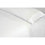 Duvet cover set Pierre Cardin ELISA White King size 2 Pieces 3 Pieces | Tienda24 Tienda24.eu