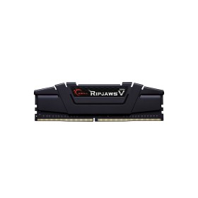 Mémoire RAM Kingston KTD-PE426E/8G DDR4 8 GB CL19 | Tienda24 - Global Online Shop Tienda24.eu