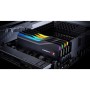 Memoria RAM GSKILL Trident Z5 RGB 32 GB | Tienda24 - Global Online Shop Tienda24.eu