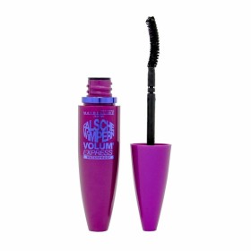 Máscara de Pestañas Maybelline The Falsies (8,2 ml)