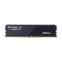 Memória RAM GSKILL F5-6400J3239G16GX2-RS5K 32 GB | Tienda24 - Global Online Shop Tienda24.eu