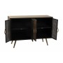 Sideboard Alexandra House Living Brown 39 x 75 x 110 cm by Alexandra House Living, Sideboards - Ref: D1632026, Price: 294,03 ...