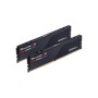 Memória RAM GSKILL F5-6400J3239G16GX2-RS5K 32 GB | Tienda24 - Global Online Shop Tienda24.eu