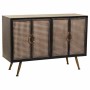 Sideboard Alexandra House Living Brown 39 x 75 x 110 cm by Alexandra House Living, Sideboards - Ref: D1632026, Price: 294,03 ...