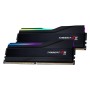 Memória RAM GSKILL Trident Z RGB DDR5 32 GB de GSKILL, Memória principal - Ref: S9122257, Preço: 166,71 €, Desconto: %