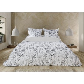 Relleno Nórdico DODO 3307413283615 Blanco 140 x 200 cm | Tienda24 Tienda24.eu