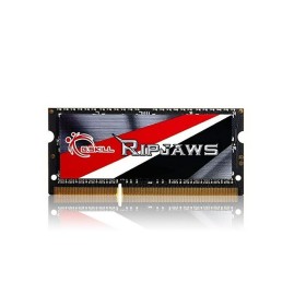 Mémoire RAM GSKILL PAMGSKSOO0039 DDR3 DDR4 8 GB CL9 de GSKILL, Mémoire principale - Réf : S9122279, Prix : 24,99 €, Remise : %