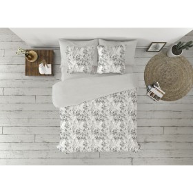 Housse de Couette Wide C Pantone | Tienda24 Tienda24.eu