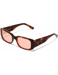 Montura de Gafas Hombre Carrera CARRERA-268-0MY Ø 53 mm | Tienda24 Tienda24.eu