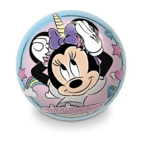 Pelota Unice Toys Minnie Mouse (230 mm)