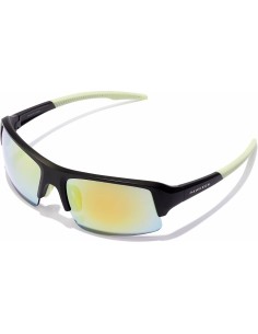 Unisex-Sonnenbrille Carrera CARRERA 303_S | Tienda24 Tienda24.eu