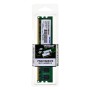 RAM Speicher Patriot Memory PC2-6400 CL6 | Tienda24 - Global Online Shop Tienda24.eu