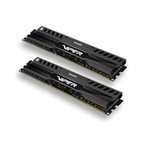 Mémoire RAM GSKILL F4-3600C16D-32GTZNC 32 GB DDR4 2133 MHz 3600 MHz CL16 | Tienda24 - Global Online Shop Tienda24.eu